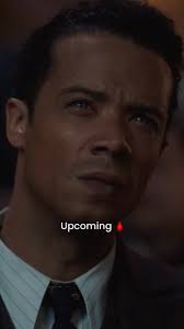 Guess who’s back? , Mark your calendars for May 12 as season 2 of Interview  with a Vampire comes out from the shadows, exclusively