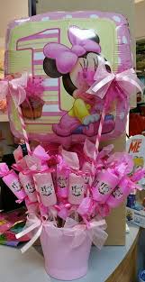 Dopo tutti questi anni ho capito perché ho beccato proprio lei: Mongolfiera Decorazione Con Palloncino A Tema Con Base Cestino Balloons First Birthdays Fun Decor