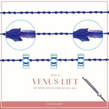 まぶたのクリニック