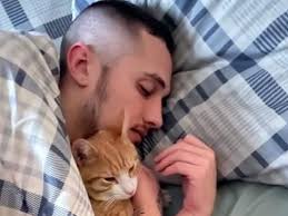 Fundraiser for Nichole M Colliver by Evelyn Cleveland : In Memory of Ben:  Support for Nichole