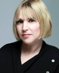 Online Therapies Archives