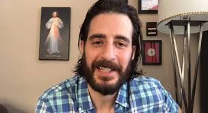 Which car should go first? 3 2