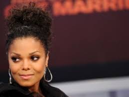 Amy Schneider's Jeopardy! run ends at 40 consecutive wins