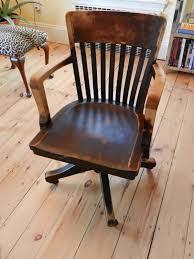 Rustic dacia genuine leather executive chair. 10 Clever Ways How To Upgrade Rustic Desk Chairs Rustic Office Chairs Wood Desk Chair Wooden Desk Chairs