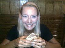 Congratulations Winners! Backstage at Texas State Naturals Championship