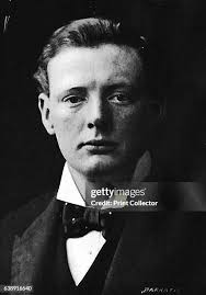 964 Tucker Ben Photos & High Res Pictures