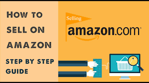 The cost to sell in amazon stores depends on which category of products you sell, and how you plan to fulfill orders. How To Sell On Amazon Faith Ecommerce Services