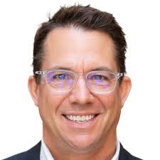 Our Team: Encore Renewable Energy