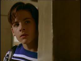 World pup, buddy finds love on his way to the state soccer championship. Kevin Zegers Air Bud Dvd Shefalitayal