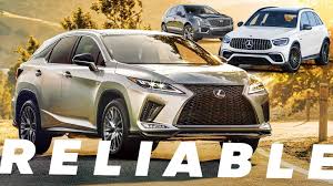 Image result for Claret 2012 GX