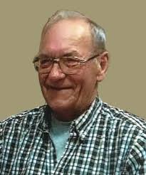 Jerry Armstrong Obituary