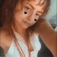 Where to buy crickets and mealworms in Easley, SC?