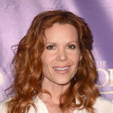 Watch Someone Like You (2024) Full Movie Free Online