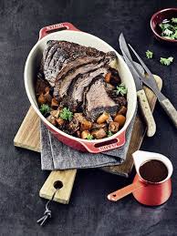 Tafelspitz Braten Rezept Edeka Rezept Rezepte Tafelspitz Rezept Einfache Gerichte