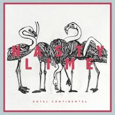 Stream Marco Coca Colagrande music