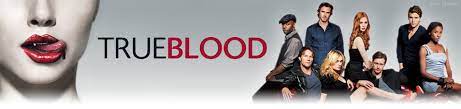 Telepathic waitress sookie stackhouse encounters a strange new supernatural world when she meets the mysterious bill compton, a southern louisiana gentleman and vampire. True Blood Staffel 7 Episodenguide Fernsehserien De