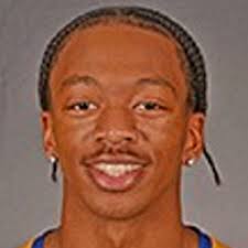 Justin Thomas, Basketball Player, Stats, Height, Age