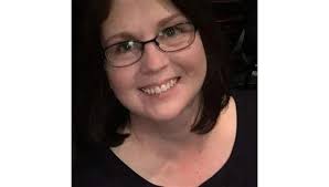 Kathryn Joann Brand Obituary (2024)