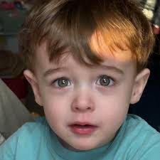 Love our General. She is all setup to clear some trails this spring!