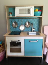 If you need professional help with completing any kind of homework, online essay help is the right place to get it. Ikea Duktig Kitchen Hack After Being Inspired By Other Ikea Kids Kitchen Makeovers I Decided To Makeover My Little Gi Ikea Kids Kitchen Ikea Play Kitchen Ikea