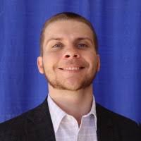 3200+ "Šimonis" profiles