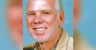 Robert Lee Haddock Obituary