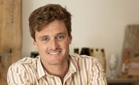 Top 100] Une nouvelle génération chez Groupe Boissons de Corse (11e)