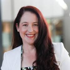 Movers & Shakers: International action, expert appointments in WA