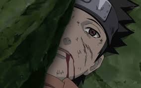 Startseite » wallpapers » filme und serien » naruto. Obito Uchiha Narutopedia Fandom