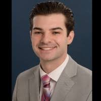 30+ "Csencsits" profiles