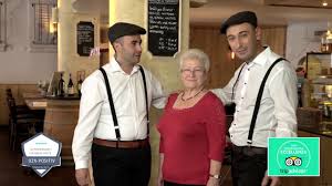 Sie waren zu gast im mamma mia in dresden oder suchen weitere infos? Online Delivery Shop Mammamia Italienisches Restaurant Dresden
