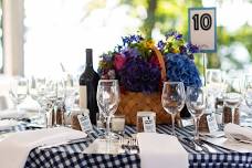 2026 Summer Gala — The Perlman Music Program