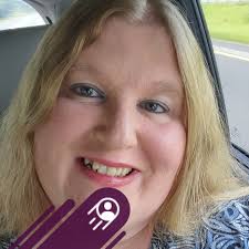 Brett Young performed his fan-favorite, “In Case You Didn't Know” during a  stop