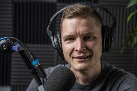 A Leading Recording Studio in St. Louis