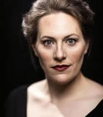 Boston Early Music Festival