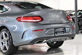 Image result for Selenite Gray 2017 C