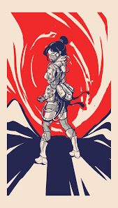 Beautiful wraith apex legends metal poster created by whyadiphew. Apex Legends Wraith Hd Wallpapers Wallpaper Cave