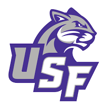 Live Events - University of Sioux Falls Athletics