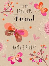 Birthday quotes for younger brother: Friends Birthday Quotes For Women Quotesgram