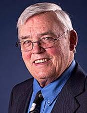 Obituaries in Rochester, NY