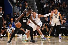 Eevie aspen nude leaks real simple to set up, got there,