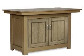 leisure lawns 62 inch poly outdoor