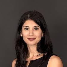 Amazon.com: Gregory Sams: books, biography, latest update