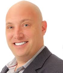 Top 25 Real Estate Agents & Realtors in Copiague Harbor, Copiague, NY