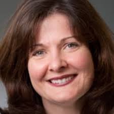 Dr. Denise (Maloney) Aaron, MD