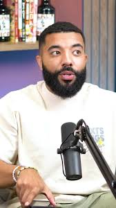 James and Fuhad Jealous