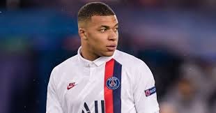 Even so, mbappe's psg routed barcelona behind a hat trick from the french international and he is in position to have another big game. Mbappe S Psg Exit Inevitable And Madrid Next Stop Says Team Mate