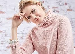 Marina Coates (renecoates)