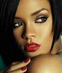 Today, i'm showcasing the colorcl.com siesta romance collection! Colored Contacts For Black People Hubpages