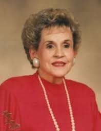 Jane Wallace Obituary June 20, 2020